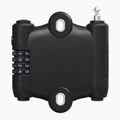 Zapięcie rowerowe ABUS SportFlex 2504/90 black 4