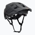 Kask rowerowy ABUS MoDrop MIPS pine green
