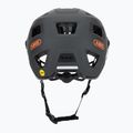 Kask rowerowy ABUS MoDrop MIPS pine green 4