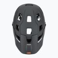 Kask rowerowy ABUS MoDrop MIPS pine green 6