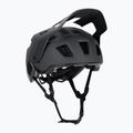 Kask rowerowy ABUS MoDrop MIPS pine green 8