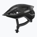 Kask rowerowy ABUS Aduro 3.0 velvet black 2