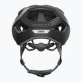 Kask rowerowy ABUS Aduro 3.0 velvet black 6
