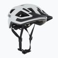 Kask rowerowy ABUS Aduro 3.0 polar white