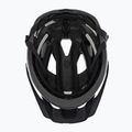 Kask rowerowy ABUS Aduro 3.0 polar white 5