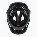 Kask rowerowy ABUS Aduro 3.0 midnight blue 5