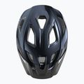 Kask rowerowy ABUS Aduro 3.0 midnight blue 4