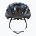 Kask rowerowy ABUS Aduro 3.0 midnight blue 6