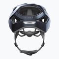 Kask rowerowy ABUS Aduro 3.0 midnight blue 7
