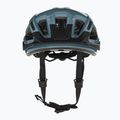 Kask rowerowy ABUS Aduro 3.0 glacier blue 2
