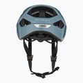 Kask rowerowy ABUS Aduro 3.0 glacier blue 3
