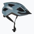 Kask rowerowy ABUS Aduro 3.0 glacier blue 4
