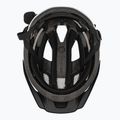 Kask rowerowy ABUS Aduro 3.0 glacier blue 6