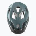Kask rowerowy ABUS Aduro 3.0 glacier blue 7