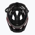 Kask rowerowy ABUS Aduro 3.0 blaze red 5