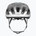 Kask rowerowy ABUS Aduro 3.0 race grey 6