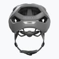 Kask rowerowy ABUS Aduro 3.0 race grey 7