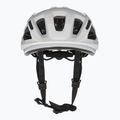 Kask rowerowy ABUS Aduro 3.0 white art. 2
