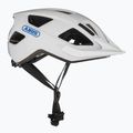 Kask rowerowy ABUS Aduro 3.0 white art. 4