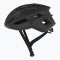 Kask rowerowy ABUS PowerDome velvet black 5