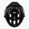 Kask rowerowy ABUS PowerDome shiny white 5