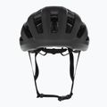 Kask rowerowy ABUS PowerDome MIPS velvet black 2