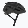 Kask rowerowy ABUS PowerDome MIPS velvet black 4