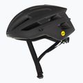 Kask rowerowy ABUS PowerDome MIPS velvet black 5