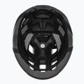 Kask rowerowy ABUS PowerDome MIPS velvet black 6