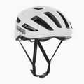 Kask rowerowy ABUS PowerDome MIPS shine white