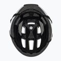 Kask rowerowy ABUS PowerDome MIPS shine white 4