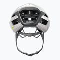 Kask rowerowy ABUS PowerDome MIPS shine white 6