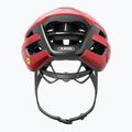 Kask rowerowy ABUS PowerDome MIPS blaze red 3