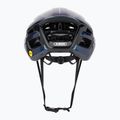 Kask rowerowy ABUS PowerDome MIPS flip flop purple 4