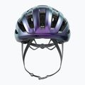 Kask rowerowy ABUS PowerDome MIPS flip flop purple 9