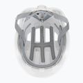 Kask rowerowy dziecięcy ABUS Smiley 3.0 ACE LED pure aqua 5
