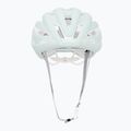 Kask rowerowy ABUS StormChaser Ace pure mint 2