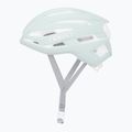 Kask rowerowy ABUS StormChaser Ace pure mint 3