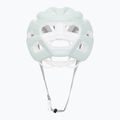 Kask rowerowy ABUS StormChaser Ace pure mint 4