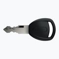 Zapięcie rowerowe ABUS Goose Lock 6206K/110 black 2