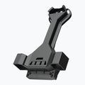Zapięcie rowerowe ABUS Granit Super Extreme 2500/165HB230 + USH250 black 2