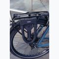 Zapięcie rowerowe ABUS Granit Super Extreme 2500/165HB230 + USH250 black 6