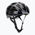 Kask rowerowy ABUS Macator Mips shiny black