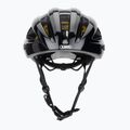 Kask rowerowy ABUS Macator Mips shiny black 2