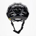 Kask rowerowy ABUS Macator Mips shiny black 4