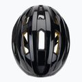 Kask rowerowy ABUS Macator Mips shiny black 6