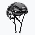 Kask rowerowy ABUS Gamechanger 2.0 titan
