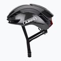 Kask rowerowy ABUS Gamechanger 2.0 titan 3