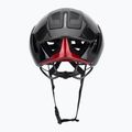 Kask rowerowy ABUS Gamechanger 2.0 titan 4
