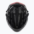 Kask rowerowy ABUS Gamechanger 2.0 titan 5